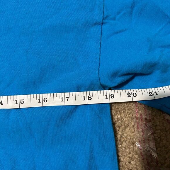 Huf Tshirt  - Picture 3 of 3